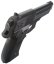 Beretta M92F AEP, mosfet, fekete, Cyma, CM.126S