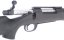 M24 Socom fekete, Snow Wolf, SW-04
