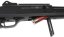 M1014, metal, ABS, long, tactical stock, Cyma, CM.373M