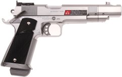 Centimeter Master, HG, with hop up, Tokyo Marui