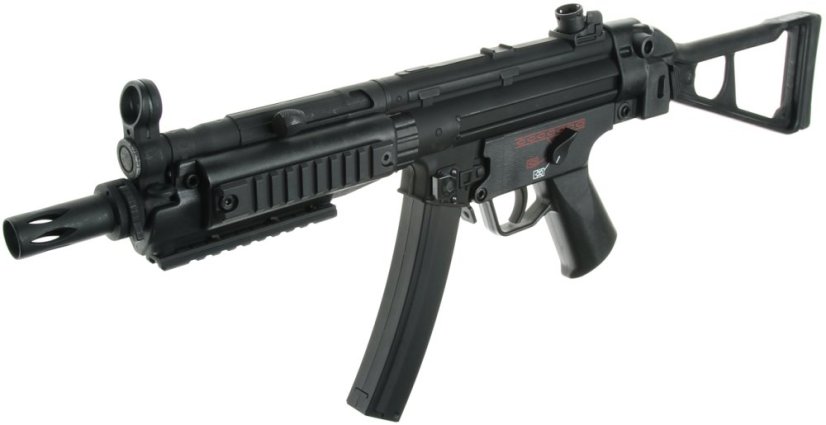 MP5 UMP, RIS, Cyma, CM.041UMP