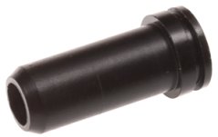 Usisnik za zrak visoke preciznosti, Thompson, 20,1 mm, Element
