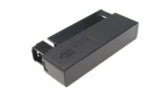 Tár L96 AWF CM.706, 25 BB, Cyma, C.125