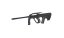 Steyr AUG A2 Police, Classic Army