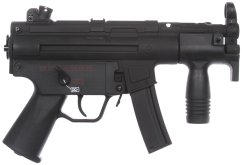 MP5K, Cyma Standard, CM.041K