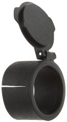 Folding cover 36-41mm, ACM