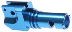 Hop-up CNC kamra G36, ACM