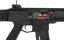 MASADA, ACR, Magpul PTS, fekete, A&K, MOD2