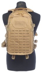 Backpack Dragon EGG MK II, TAN, ACM