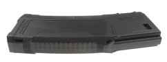 Magazine M4, 220 BB, Strike Industries, Black, Cyma EMG, M249A