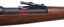 Mauser Kar98k, Snow Wolf, SW-022