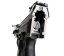 CZ 805 BREN A1, városi szürke, ASG
