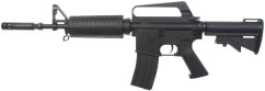 XM177 E2, Vietnam Version, Black, mosfet, Cyma Standard, CM.009F