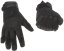 Tactical gloves SOLAG, black, L, Blackhawk