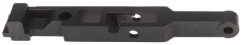 Steel trigger seal, VSR-10, SHS