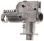 Hop-up set, metal, M16, M4, SHS
