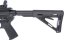 Magpul MOE M4 CQB, black, upgrade version, G&P