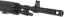 M14 Scout, Classic Army