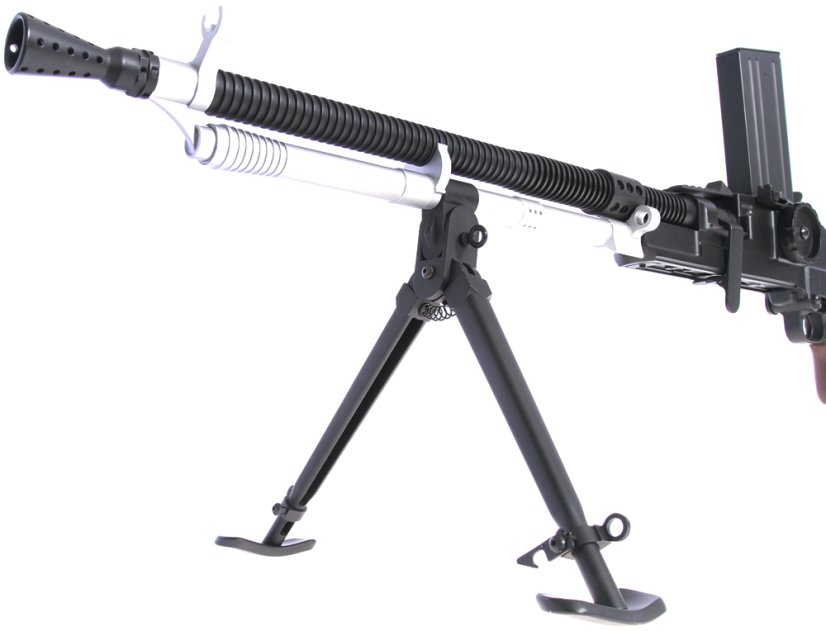 ZB vz. 26, AY
