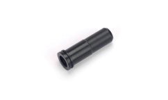 Tight air nozzle, AUG, 24.8mm, Element