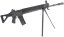 SIG SG 550, 2. generáció, Jing Gong, JG080