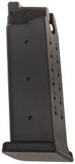 Magazine, Glock 19, GBB, 20rd, KSC, KWA