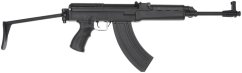 SA vz. 58 hosszú, Ares