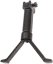 Foregrip with bipod, ACM