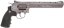 Dan Wesson, 8 inch, Hi-Power, GNB, ASG