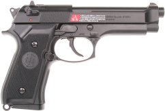 Beretta M92F, HG, with hop up, Tokyo Marui