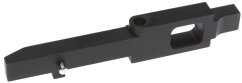 Steel trigger seal, APS-2 Type 96, PDI
