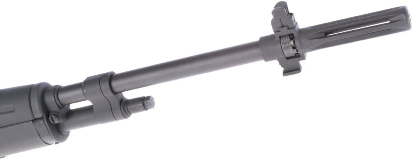 M14, fekete, Cyma Sport, CM.032