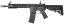 M4 Keymod, 11,5 inch, fekete, Cyma Sport, CM.068B
