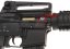 M16A4 RIS, D-Boys, BY-055, BI-5581M
