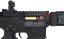 M16 SPR, bipod, D-Boys, BY-052, BI-5281M