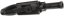 Tactical retractable stock, M16, M4, VLTOR IMod, D-Boys