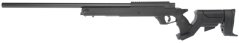 L96-04, black, Gas, Well, G22