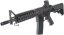 M4 CQB-R Cyma Sport, CM.002