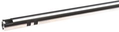Cijev od nehrđajućeg čelika 6,02 mm, AK, 455 mm, ZC Leopard