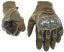 Tactical gloves SI Assault, OD, L, Oakley