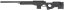 L96 AWS, black, Tokyo Marui