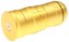 Granatengaspatrone, 40 mm, 120 Schuss, MadBull