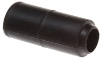 Hop-Up-Bucking, Nitril, PDI
