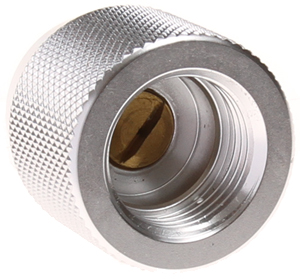 Charger valve (CO2 adapter), MadBull