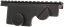 Mount base, M14, Cyma