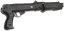 Franchi SPAS 12, ASG