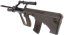 Steyr AUG A1 Military, Classic Army