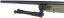 L96A1, OD, bipod, scope, Upgrade version, Well, MB01C
