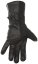 Nomex gloves, black, Strike