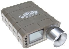 UFC Pro-Chronograph, TAN, ACM